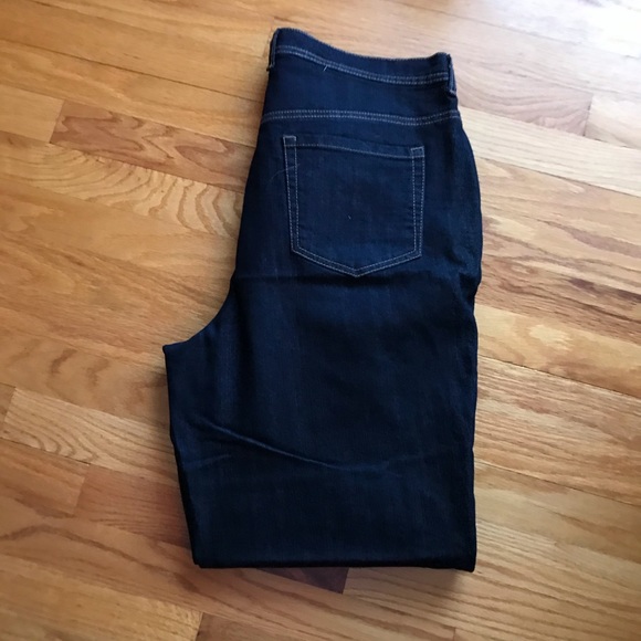 Style & Co Women’s Jeans - Picture 2 of 3